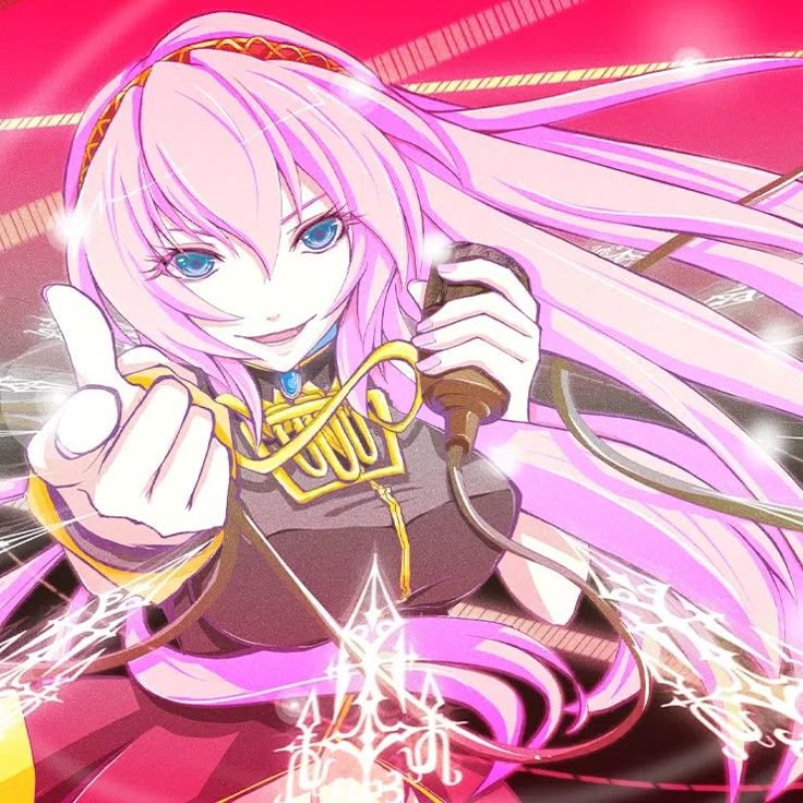 Luka Luka