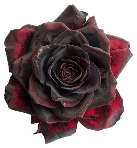 roza
